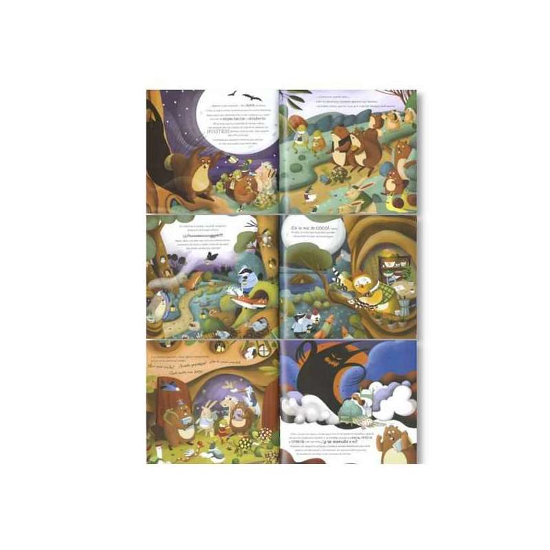 libro adios pesadillas hola sueÑo (suasaeta - s2113007) libro adios pesadillas hola sueÑo (suasaeta - s2113007)