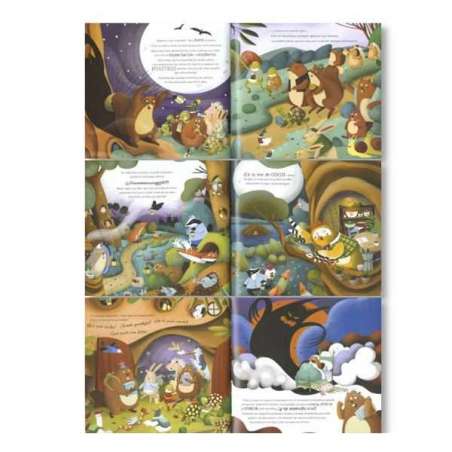 libro adios pesadillas hola sueÑo (suasaeta - s2113007)