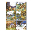 libro adios pesadillas hola sueÑo (suasaeta - s2113007) libro adios pesadillas hola sueÑo (suasaeta - s2113007)