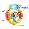 vtech volante descubrimientos (vtech - 536622)