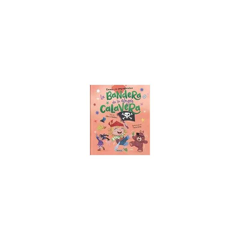 libro la bandera de la alegre (susaeta - s2181005) libro la bandera de la alegre (susaeta - s2181005)