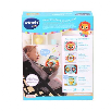 vtech volante descubrimientos (vtech - 536622)