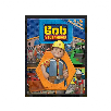 libro mi primer busca y encuentra bob th   (optima ventas - 9781503721104 )