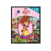 libro mi primer busca y encuentra fancy nancy (optima ventas - 9781503748996) libro mi primer busca y encuentra fancy nancy (optima ventas - 9781503748996)