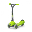 chicco patinete 3 ruedas verde (artsana - 12188) chicco patinete 3 ruedas verde (artsana - 12188)