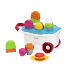 chicco encajable carrito de los helados (artsana - 12149) chicco encajable carrito de los helados (artsana - 12149)
