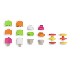 chicco encajable carrito de los helados (artsana - 12149) chicco encajable carrito de los helados (artsana - 12149)