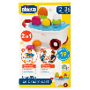 chicco encajable carrito de los helados (artsana - 12149) chicco encajable carrito de los helados (artsana - 12149)