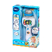 vtech microfono infantil canta conmigo (vtech - 551067)
