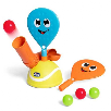 chicco conjunto padel fit and fun (artsana - 12174)