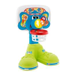 chicco basket 123 (artsana - 09343)