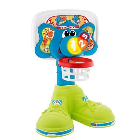 chicco basket 123 (artsana - 09343)