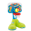 chicco basket 123 (artsana - 09343)