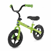 chicco first bike green rocket (artsana - 71605) chicco first bike green rocket (artsana - 71605)