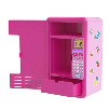 vtech kidisecrets locker taquilla secreta rosa (vtech - 554187)