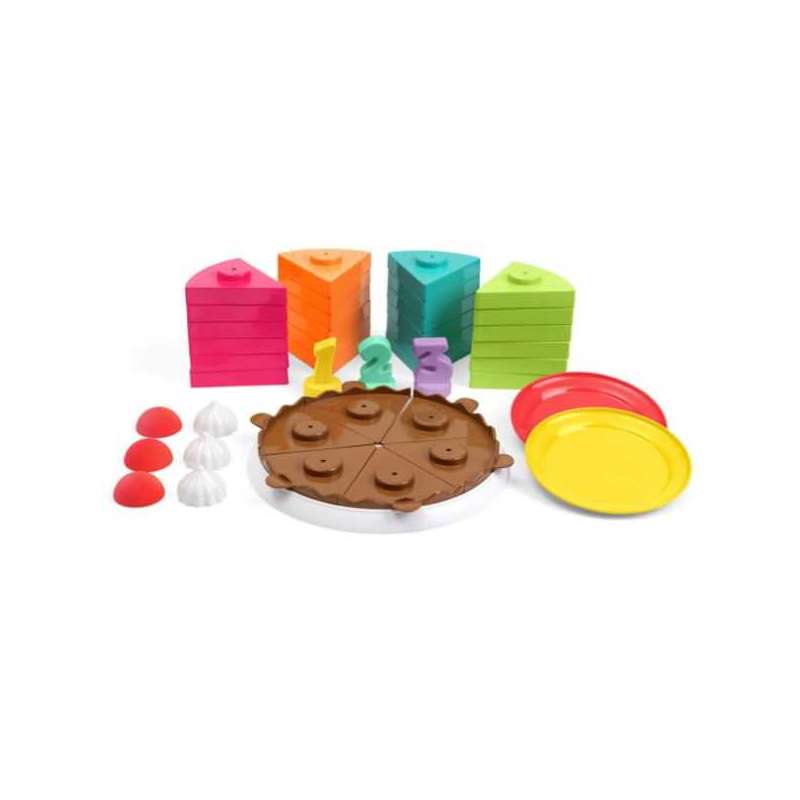 chicco tarta arcoiris 2 en 1 (artsana - 12555) chicco tarta arcoiris 2 en 1 (artsana - 12555)