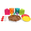 chicco tarta arcoiris 2 en 1 (artsana - 12555) chicco tarta arcoiris 2 en 1 (artsana - 12555)