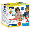 chicco tarta arcoiris 2 en 1 (artsana - 12555) chicco tarta arcoiris 2 en 1 (artsana - 12555)