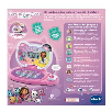 vtech gabby´s dollhouse ordenador educativo (vtech - 581122)