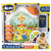 chicco libro de la ciudad (artsana - 12547) chicco libro de la ciudad (artsana - 12547)