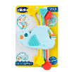 chicco ballena pull string (artsana - 12346)