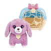 moose scruff a luvs peluche mama & bebe (moose toys - 30192)