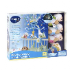 vtech proyector movil cuenta ovejitas (vtech - 503322)