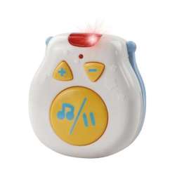 vtech proyector movil cuenta ovejitas (vtech - 503322)