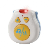 vtech proyector movil cuenta ovejitas (vtech - 503322)