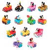 vtech tut tut bolidos coche disney surtidos (vtech - 405067)