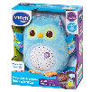 vtech proyector de peluche buho (vtech - co42713)
