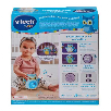 vtech proyector de peluche buho (vtech - co42713)