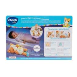 vtech peluche gatito felices sueÑos (vtech - 575022)