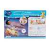 vtech peluche gatito felices sueÑos (vtech - 575022) vtech peluche gatito felices sueÑos (vtech - 575022)