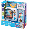 vtech mi tele magica juegos y canales (vtech - 578722) vtech mi tele magica juegos y canales (vtech - 578722)