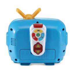vtech mi tele magica juegos y canales (vtech - 578722)