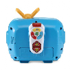vtech mi tele magica juegos y canales (vtech - 578722) vtech mi tele magica juegos y canales (vtech - 578722)