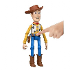 toy story 5 figura parlanchina woody (mattel - jmw13) toy story 5 figura parlanchina woody (mattel - jmw13)