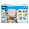 vtech tut tut bolidos volante paseo (vtech - 192522) vtech tut tut bolidos volante paseo (vtech - 192522)