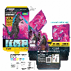godzilla & kong figura gigante godzilla (famosa - mn300100)