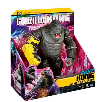godzilla & kong figura gigante kong (famosa - mn300200) godzilla & kong figura gigante kong (famosa - mn300200)