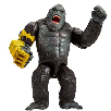godzilla & kong figura gigante kong (famosa - mn300200) godzilla & kong figura gigante kong (famosa - mn300200)