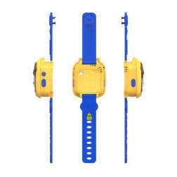 vtech toy story 5 reloj educativo woody