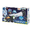 vtech telescopio multimedia (vtech - 614522) vtech telescopio multimedia (vtech - 614522)