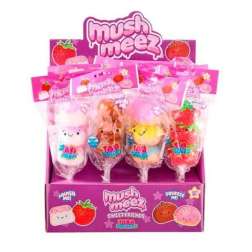 mushmeez sweet friends