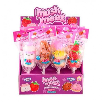 mushmeez sweet friends