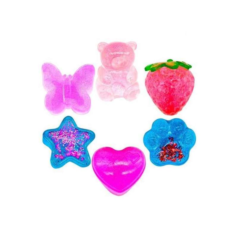 mushmeez crystal mushmeez crystal