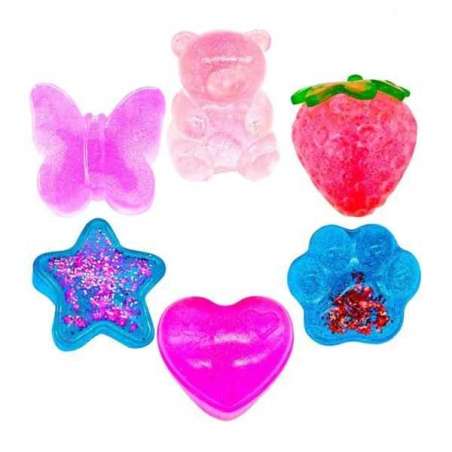 mushmeez crystal