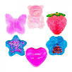 mushmeez crystal mushmeez crystal