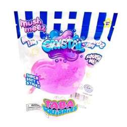 mushmeez crystal